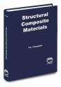 Structural Composite Materials - Preview