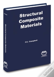Capa do artigo Structural Composite Materials