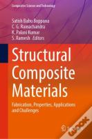 Structural Composite Materials