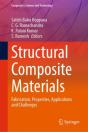 Structural Composite Materials - Preview
