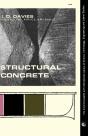 Structural Concrete - Preview