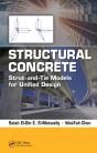 Structural Concrete - Preview