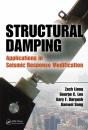 Structural Damping - Preview
