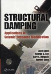 Capa do artigo Structural Damping