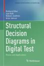 Structural Decision Diagrams In Digital Test - Preview