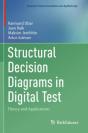 Structural Decision Diagrams In Digital Test - Preview