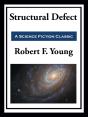 Structural Defect - Preview