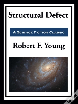 Capa do artigo Structural Defect