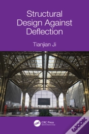 Capa do artigo Structural Design Against Deflection