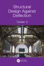 Structural Design Against Deflection - Preview