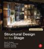 Structural Design For The Stage - Preview