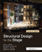 Structural Design For The Stage - Preview