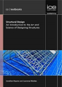 Structural Design - Preview