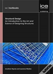 Capa do artigo Structural Design