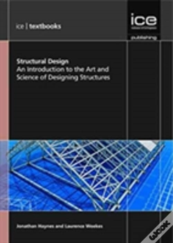 Capa do artigo Structural Design