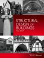 Structural Design Of Buildings - Preview