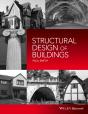 Structural Design Of Buildings - Preview