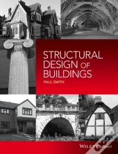 Structural Design Of Buildings