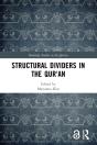 Structural Dividers In The Qur'An - Preview