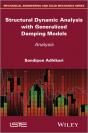 Structural Dynamic Analysis With Generalized Damping Models - Preview