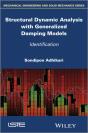 Structural Dynamic Analysis With Generalized Damping Models - Preview