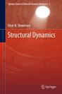 Structural Dynamics - Preview