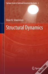 Structural Dynamics