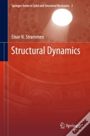 Capa do artigo Structural Dynamics