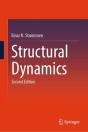 Structural Dynamics - Preview