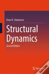 Structural Dynamics