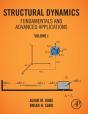 Structural Dynamics Fundamentals And Advanced Applications, Volume I - Preview