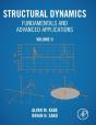 Structural Dynamics Fundamentals And Advanced Applications, Volume Ii - Preview