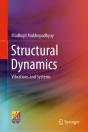 Structural Dynamics - Preview