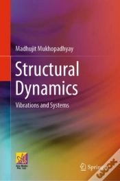 Capa do artigo Structural Dynamics