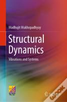 Structural Dynamics