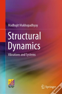Capa do artigo Structural Dynamics