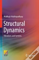Structural Dynamics