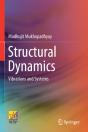 Structural Dynamics - Preview