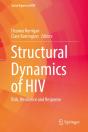 Structural Dynamics Of Hiv - Preview