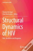 Structural Dynamics Of Hiv