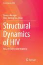 Structural Dynamics Of Hiv - Preview