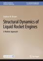 Structural Dynamics Of Liquid Rocket Engines - Preview