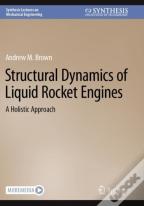 Structural Dynamics Of Liquid Rocket Engines