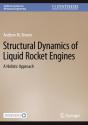 Structural Dynamics Of Liquid Rocket Engines - Preview