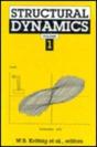 Structural Dynamics - Vol 1 - Preview