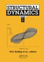 Structural Dynamics - Vol 1 - Preview