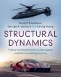 Structural Dynamics: Volume 50 - Preview