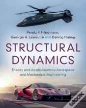 Capa do artigo Structural Dynamics: Volume 50