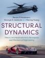 Structural Dynamics: Volume 50 - Preview