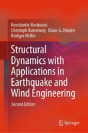 Structural Dynamics With Applications In Earthquake And Wind Engineering - Preview